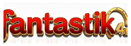 fantastik 4d