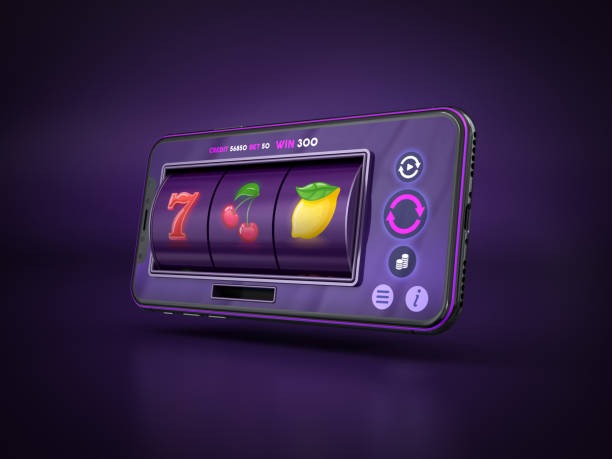 fantastik 4d featured game showcase