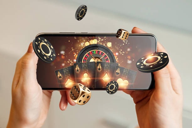 fantastik 4d featured game showcase