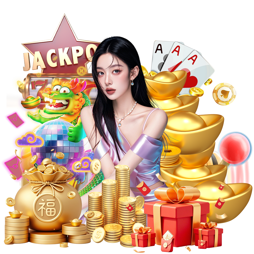 Galactic Gems live blackjack table interface on mobile phone