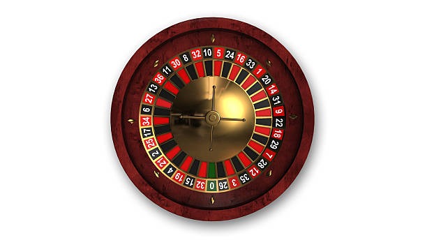Galactic Gems roulette table with live dealer and betting interface