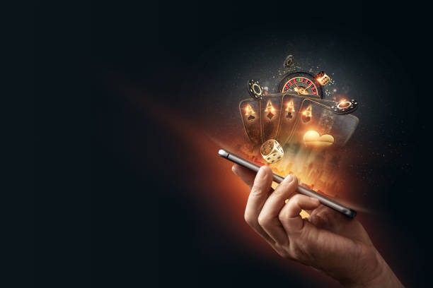 fantastik 4d user Mobile user and Brand