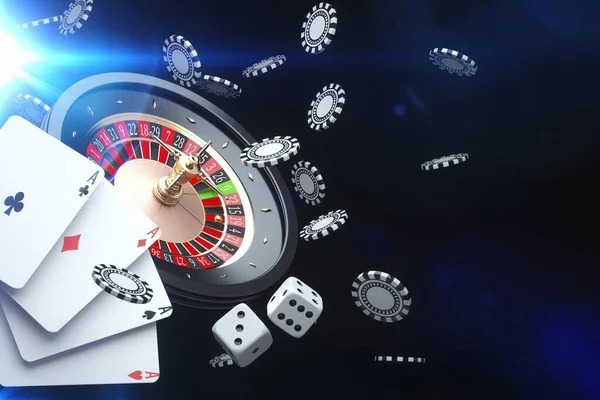 Ocean King betting interface on Android device